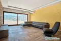 Penthouse 3 Schlafzimmer 350 m² Rafailovici, Montenegro