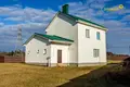 Dom 149 m² Korolev Stan, Białoruś