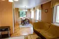 Casa 139 m² Gómel, Belarús