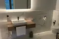 Haus 5 zimmer 200 m² Montenegro, Montenegro