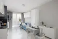Wohnung 2 zimmer 30 m² Warschau, Polen