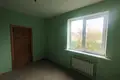 Дом 129 м² Радунь, Беларусь