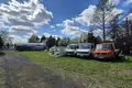 Land 1 room 1 996 m² Pruszkow, Poland