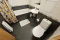 Отель 65 м² Святой Влас, Болгария