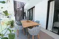 Appartement 2 chambres 82 m² Benalmadena, Espagne