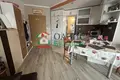 1 bedroom apartment 71 m² Nesebar, Bulgaria