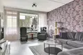 Wohnung  Verwaltungsgemeinschaft Helsinki, Finnland