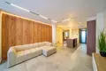 Apartamento 4 habitaciones 104 m² Villajoyosa, Španjolska