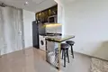 Kondominium 1 Schlafzimmer  Ban Na Chom Thian, Thailand
