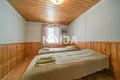 Villa 20 zimmer 443 m² Kittila, Finnland