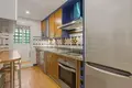 Wohnung 2 Schlafzimmer 113 m² Spanien, Spanien