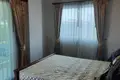 Kondominium 2 Schlafzimmer  Pattaya, Thailand