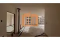 2 room apartment 184 m² Bashkia Durres, Albania