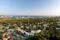 5-Schlafzimmer-Villa 342 m² La Nucia, Spanien