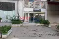 Kawalerka 120 m² Tirana Municipality, Albania