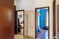 Квартира 4 комнаты 326 м² Кония, Кипр