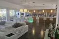 Dom 3 pokoi 380 m² Urugwaj, Urugwaj