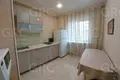 Mieszkanie 1 pokój 42 m² Evenkiysky Rayon, Rosja