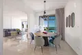 Mieszkanie 4 pokoi 246 m² Polis, Cypr