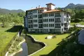 Apartamento 58 m² Chepelare, Bulgaria