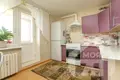 Квартира 2 комнаты 60 м² Молодечно, Беларусь