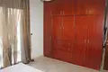Wohnung 119 m² Zentralmakedonien, Griechenland