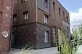 Office 753 m² in Moscow, Russia