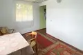 Dom 39 m² Rudzienski sielski Saviet, Białoruś