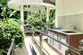 Villa de 4 dormitorios 700 m² Karon, Tailandia
