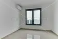 Квартира 3 комнаты 87 м² Муртер, Хорватия