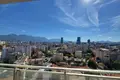 Office 2 rooms 96 m² in Tirana Municipality, Albania
