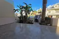 Haus 3 Schlafzimmer 180 m² in Demos Agiou Athanasiou, Zypern