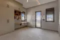 4 bedroom Villa 320 m² Dosemealti, Turkey