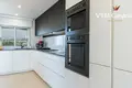 Ático 2 habitaciones 68 m² Adeje, Španjolska