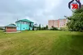 Haus 68 m² Cyrvonaja Slabada, Belarus