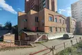 Office 425 m² in Minsk, Belarus