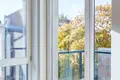 Appartement 2 chambres 40 m² Riga, Lettonie