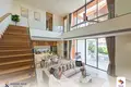 Casa 3 habitaciones 351 m² Provincia de Phuket, Tailandia