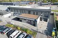 Tienda 550 m² en Voivodato de Łódź, Polonia