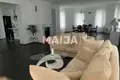 Casa 4 habitaciones 207 m² Jurmala, Letonia