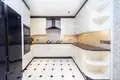 Appartement 5 chambres 236 m² en Londres, Royaume-Uni