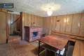 Haus 94 m² Girininkai II, Litauen