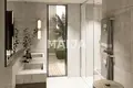 5 bedroom villa 260 m² Ban Chak Ngaeo, Thailand