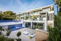 Maison 7 chambres 2 173 m² Espagne, Espagne
