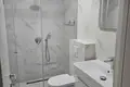 Mieszkanie 3 pokoi 1 302 m² Czarnogóra, Czarnogóra