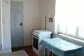 Дом 70 м² Слоним, Беларусь