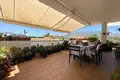 3 bedroom apartment 166 m² Mijas, Spain