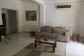5 bedroom house 240 m² Pentakomo, Cyprus