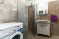 Apartamento 4 habitaciones 149 m² Budva, Montenegro