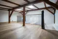 2 room apartment 68 m² Poznan, Poland
